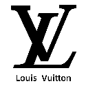 LOUIS VUITTON Olympia