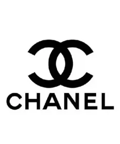 CHANEL 23C