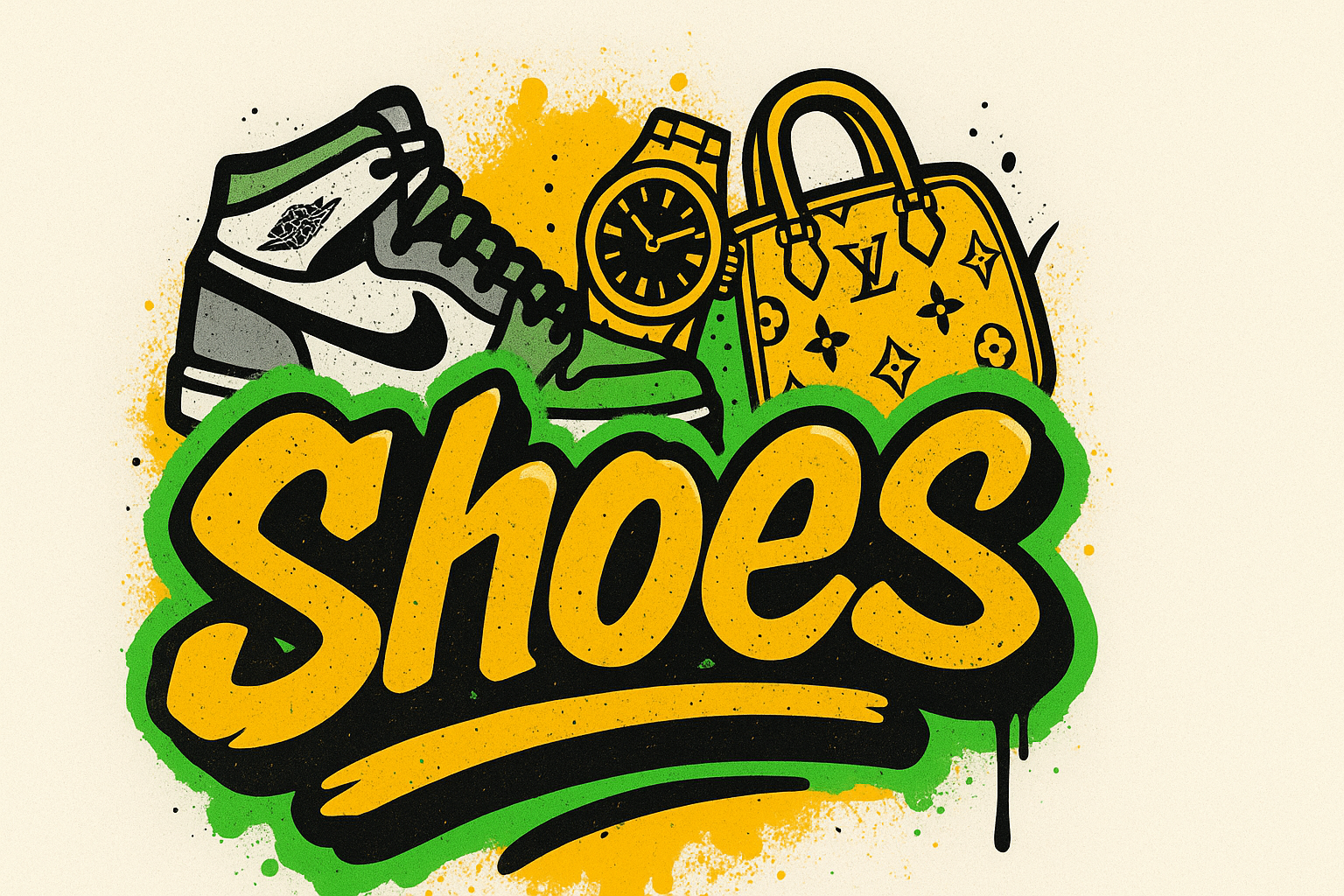 Classics Store – Shoe cult